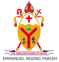 ACK Emmanuel Ngong Parish