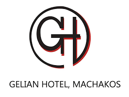 Gelian Hotel Machakos