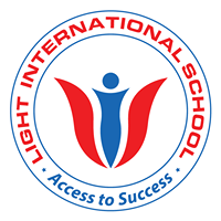 Light Academy International Karen