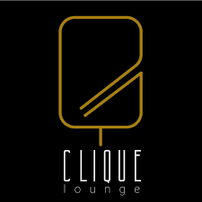 The Clique Lounge