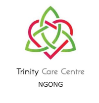 Trinity Care Centre Ngong & Matasia hospital