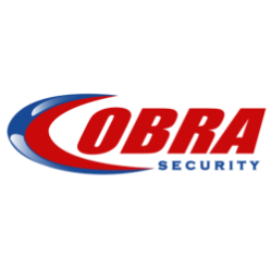 Cobra Security Ltd
