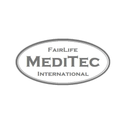 Meditec EA FairLife Ltd